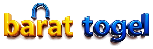 barat togel