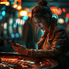 barat togel featured game showcase