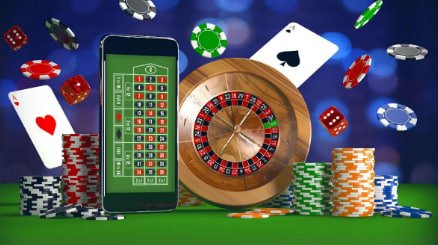 barat togel App 
