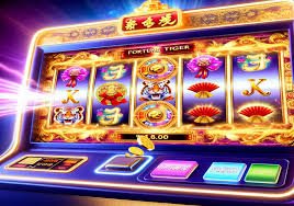barat togel mobile app dashboard showing live dealer tables, sportsbook matches, and account menu