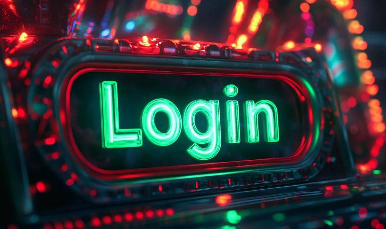 Free Play mode blackjack table interface at barat togel