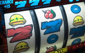 barat togel featured game showcase