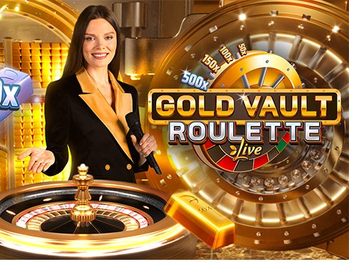 Live blackjack table in HD studio with professional dealer at barat togel