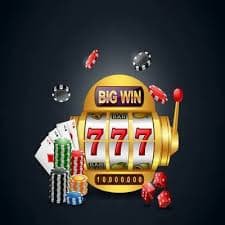 M-World Championship esports tournament bracket and game information display on barat togel platform