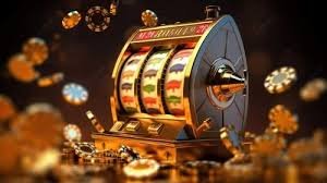 Live dealer at barat togel blackjack table with HD camera and professional studio lighting