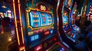 barat togel featured game showcase