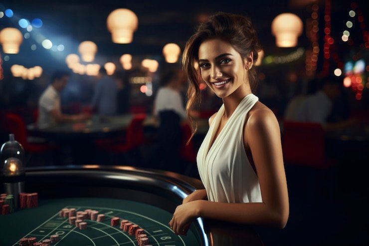 Mahjong Ways 2 free spins bonus round with cascading multipliers on barat togel