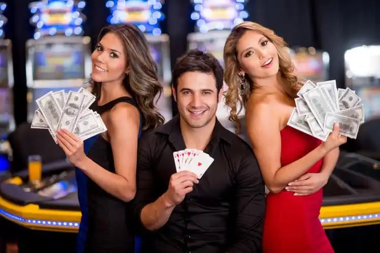 Direct link from match fixture to game information on barat togel sportsbook