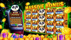 barat togel Pretty Gaming roulette table with live dealer and HD camera angles
