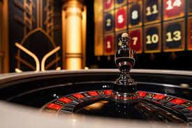 Live Andar Bahar dealer at barat togel studio with HD camera feed