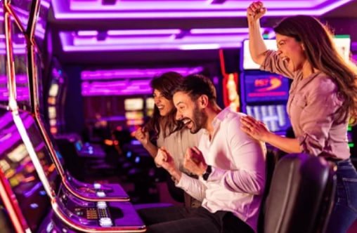 Teen Patti card hand being revealed at live barat togel dealer table